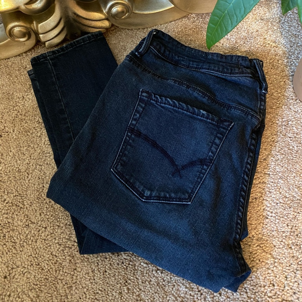 Bullhead Jeans